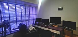 Blk 138C The Peak @ Toa Payoh (Toa Payoh), HDB 5 Rooms #576859321